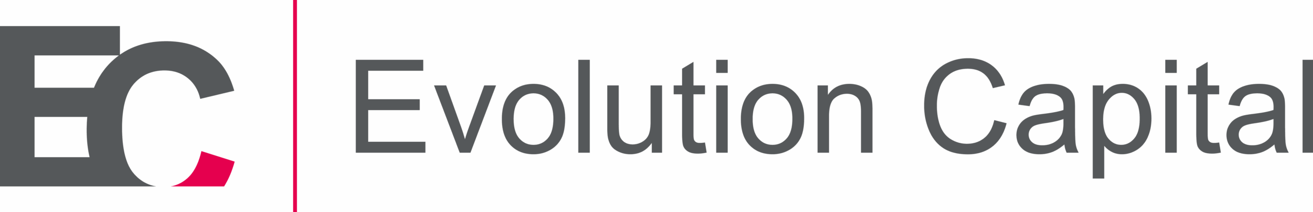 Evolution Capital