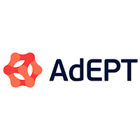 637219e4e4c1e523e9b501a1_adept (2)