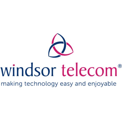 66d0965677b1df350a750278_windsor logo (2)