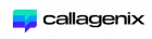 641dac6dc76ae60abd28a3dc_Your paragraph text-p-500