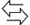 Rectangle 52
