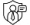 Rectangle 54