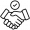 deal (2)